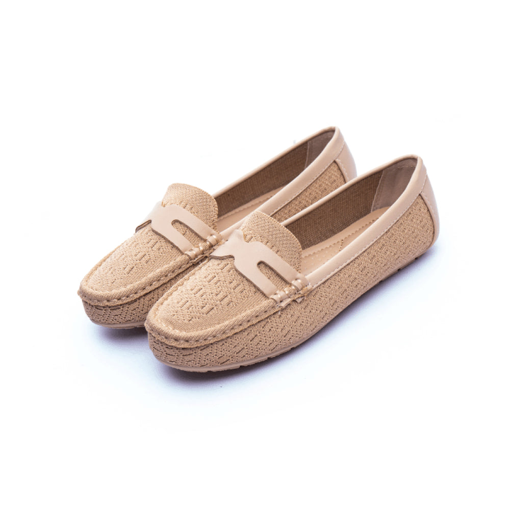 Women's Medical Flat Shoes