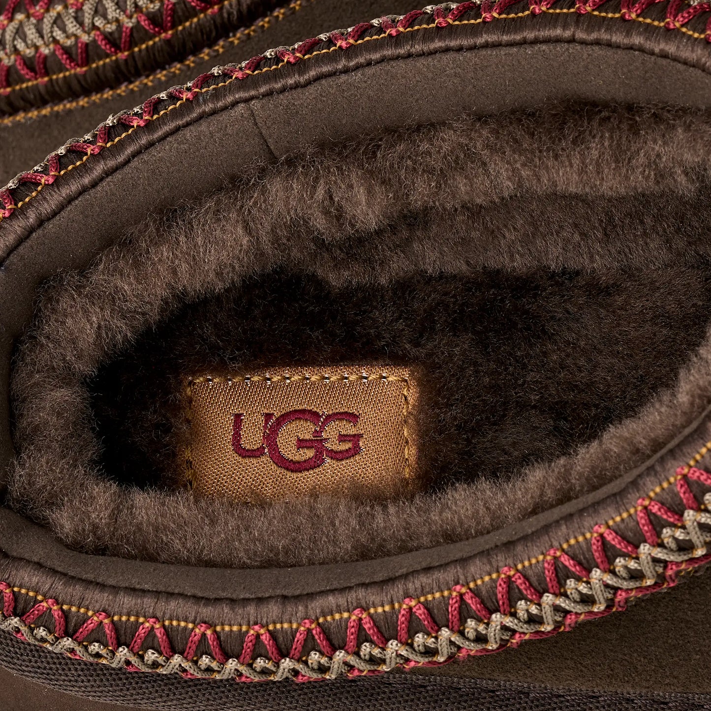 UGG Women's Tazz II