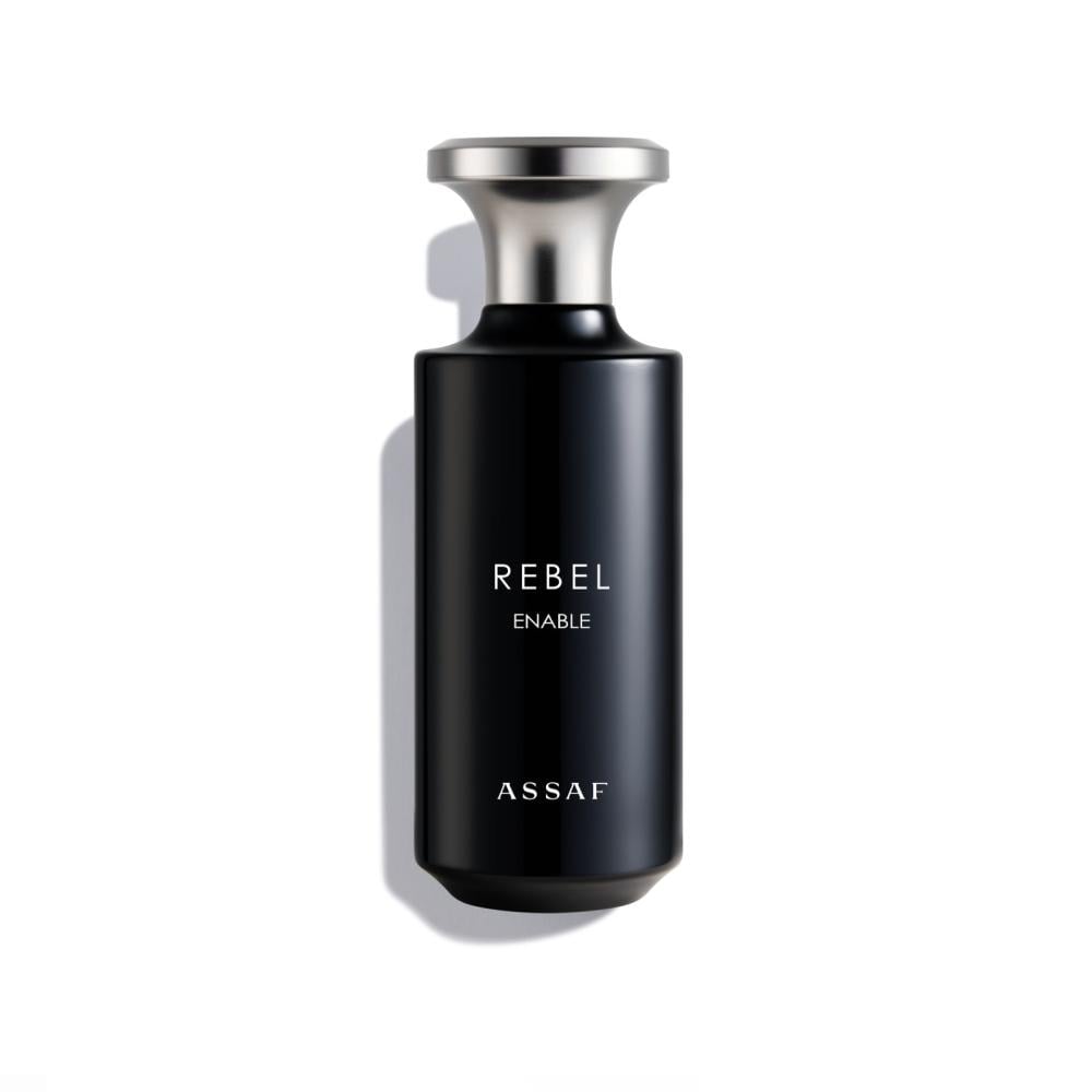 REBEL ENABLE 150ml