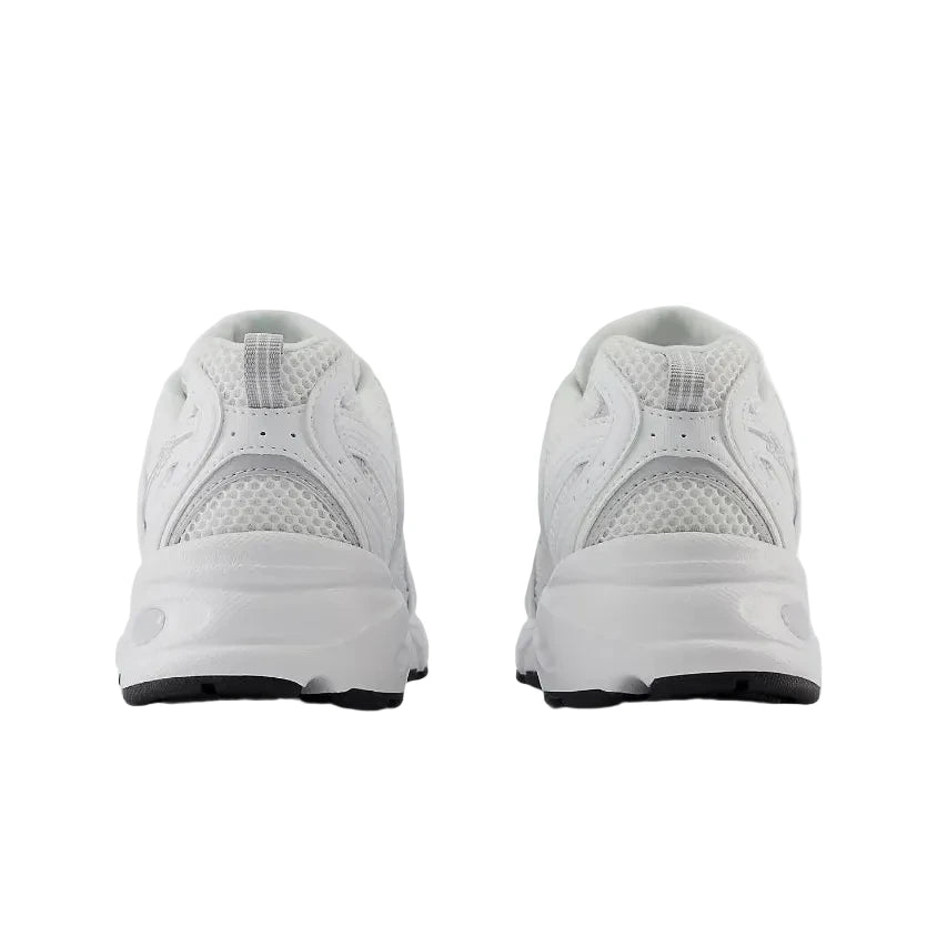 New Balance MR 530 - White
