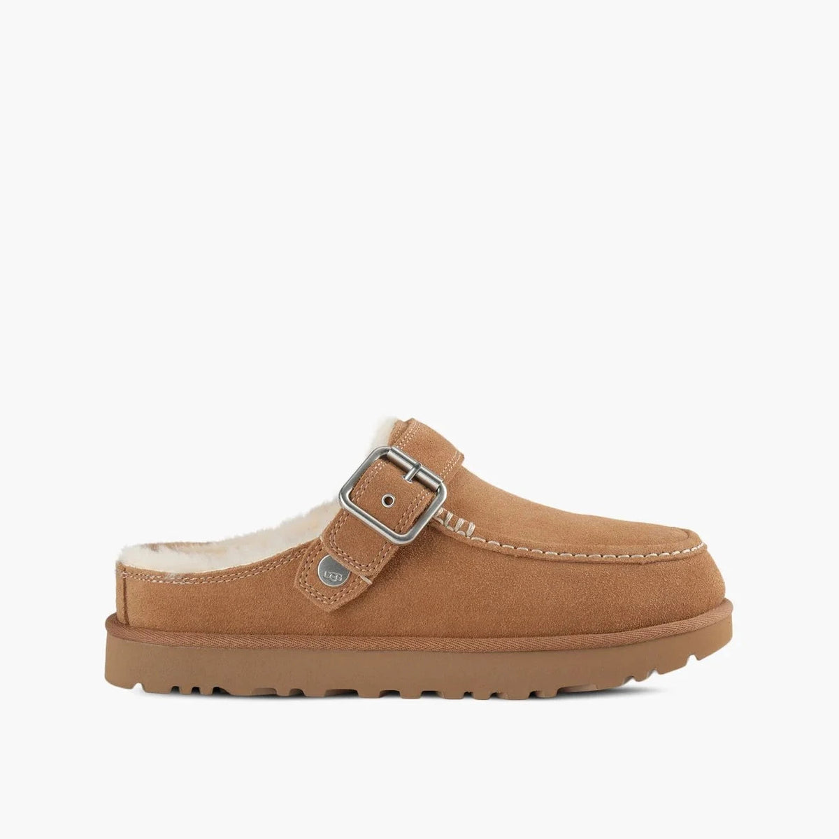 Ugg GOLDENSTAR EVELINA CLOG