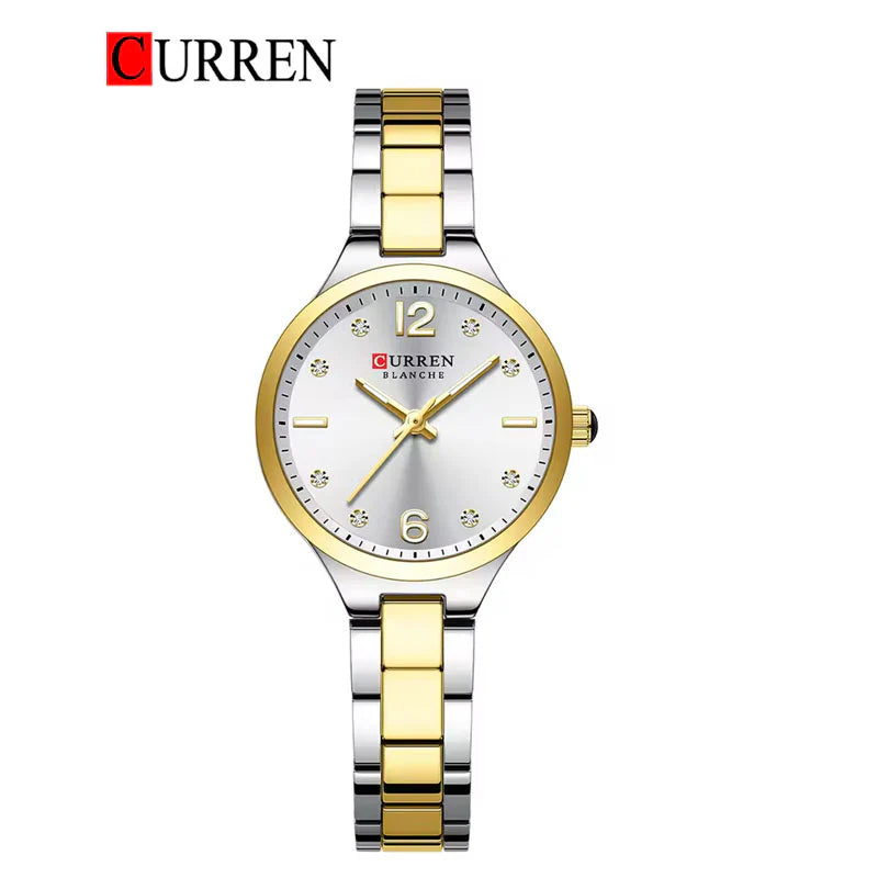 CURREN 9105