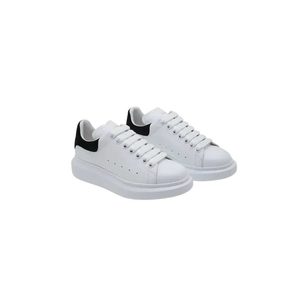 McQueen Oversized sneakers