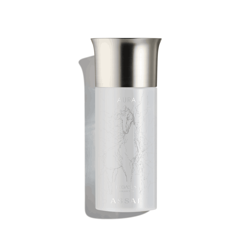 Aura Assaf Unisex 150ml
