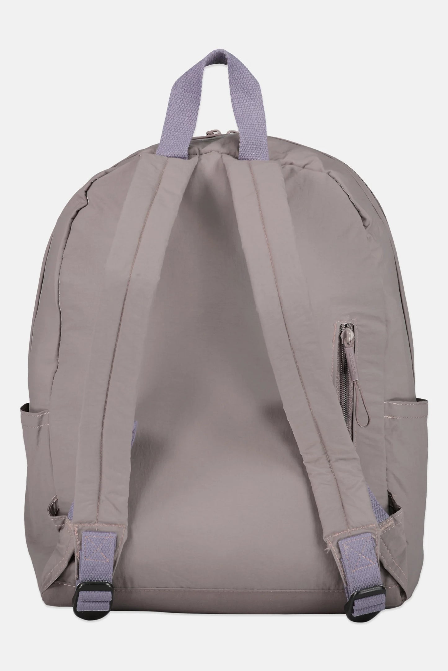 Brand Logo Backpack