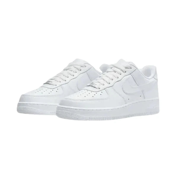Nike Air Force Unisex