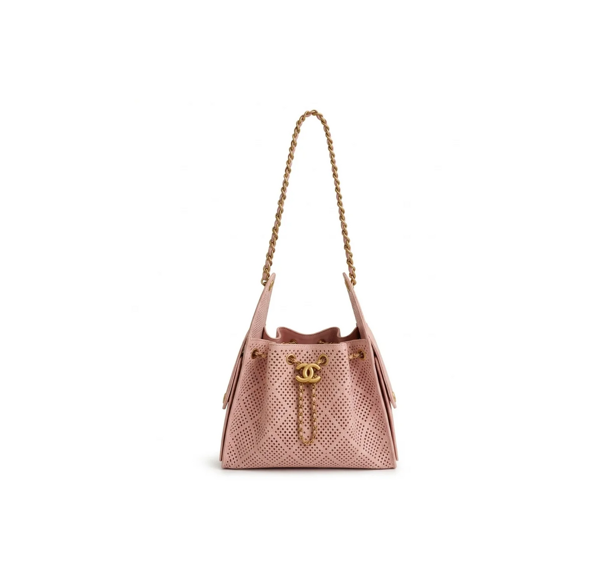 Mini 25 Hobo Bag