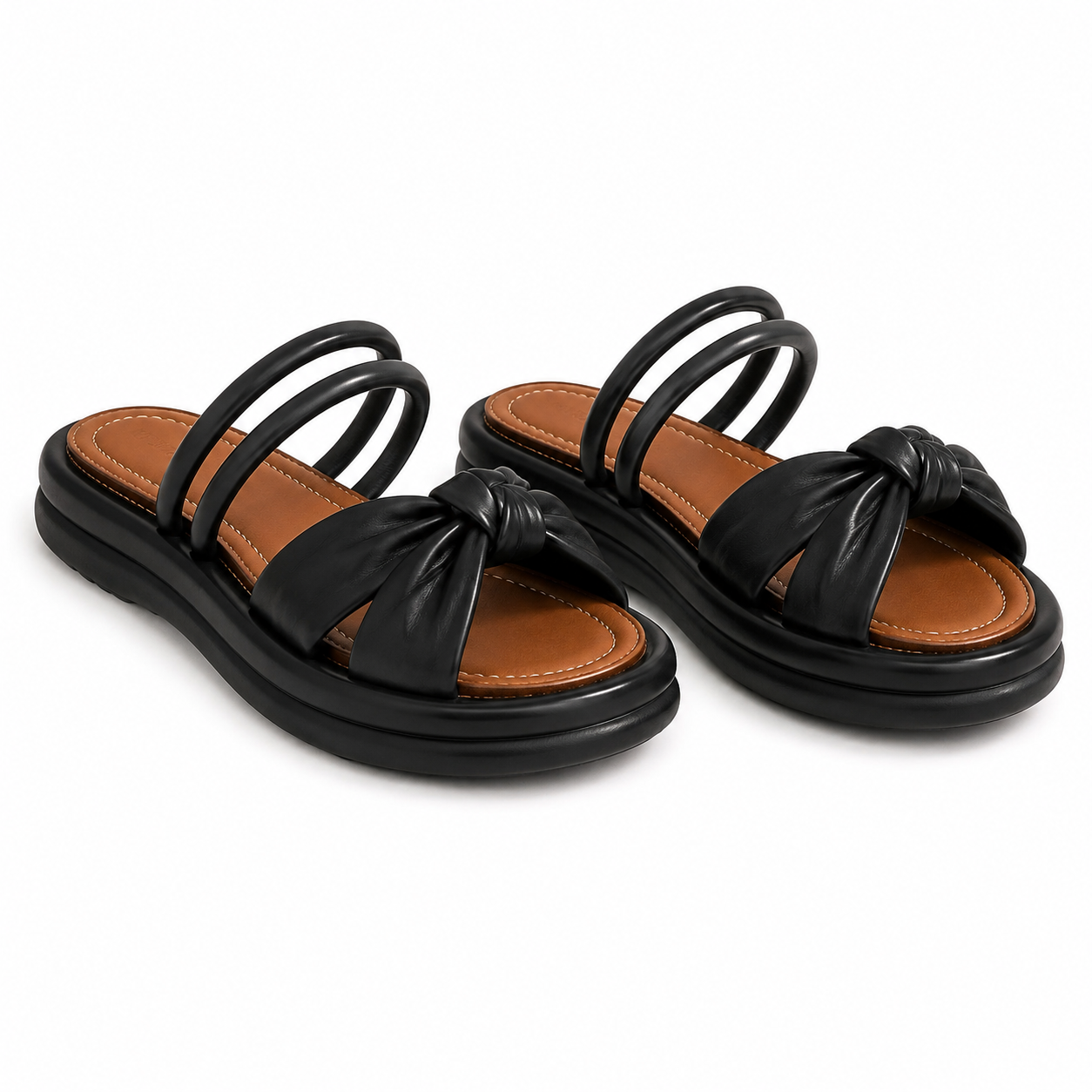 Women Slipper