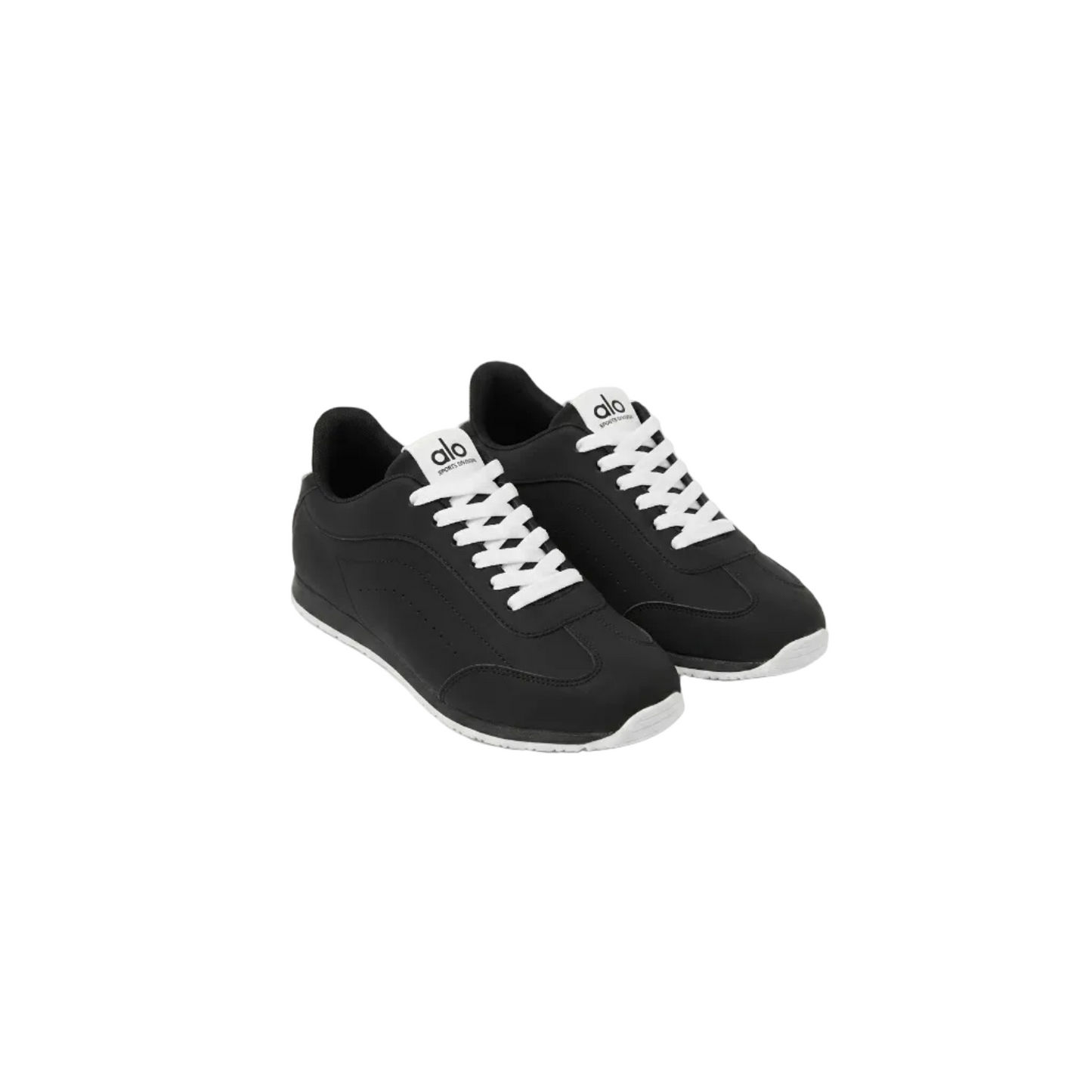 Women's Aloe Yoga Sneakers
