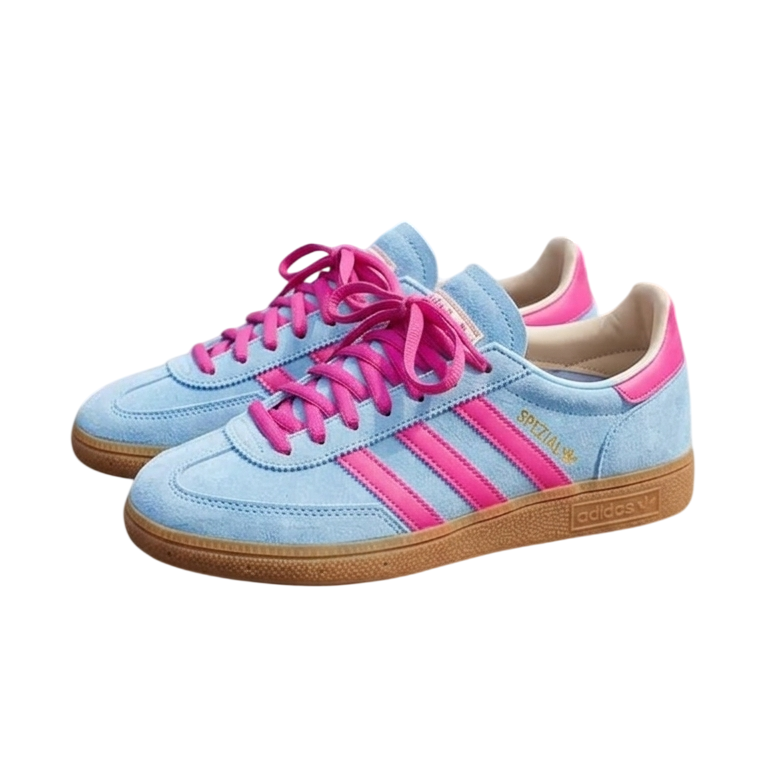 Handball Spezial Shoes