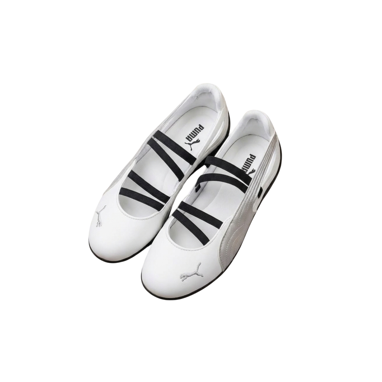 Speedcat Ballet Shoes Women