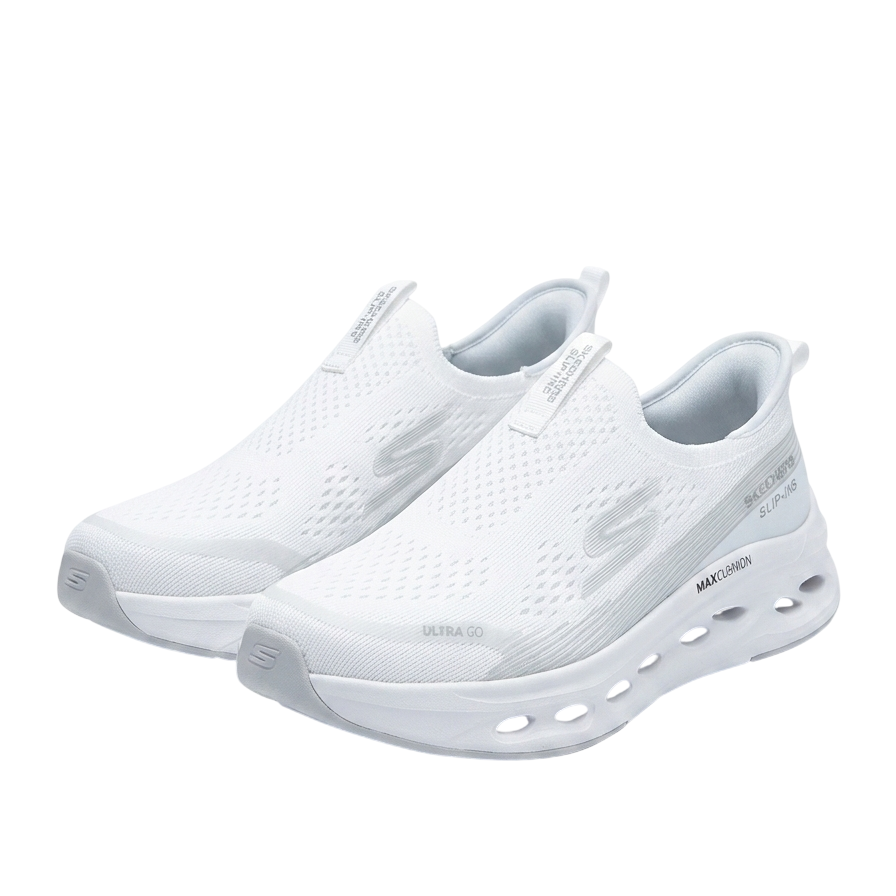 Skechers Max Cushioning Women's Shoes