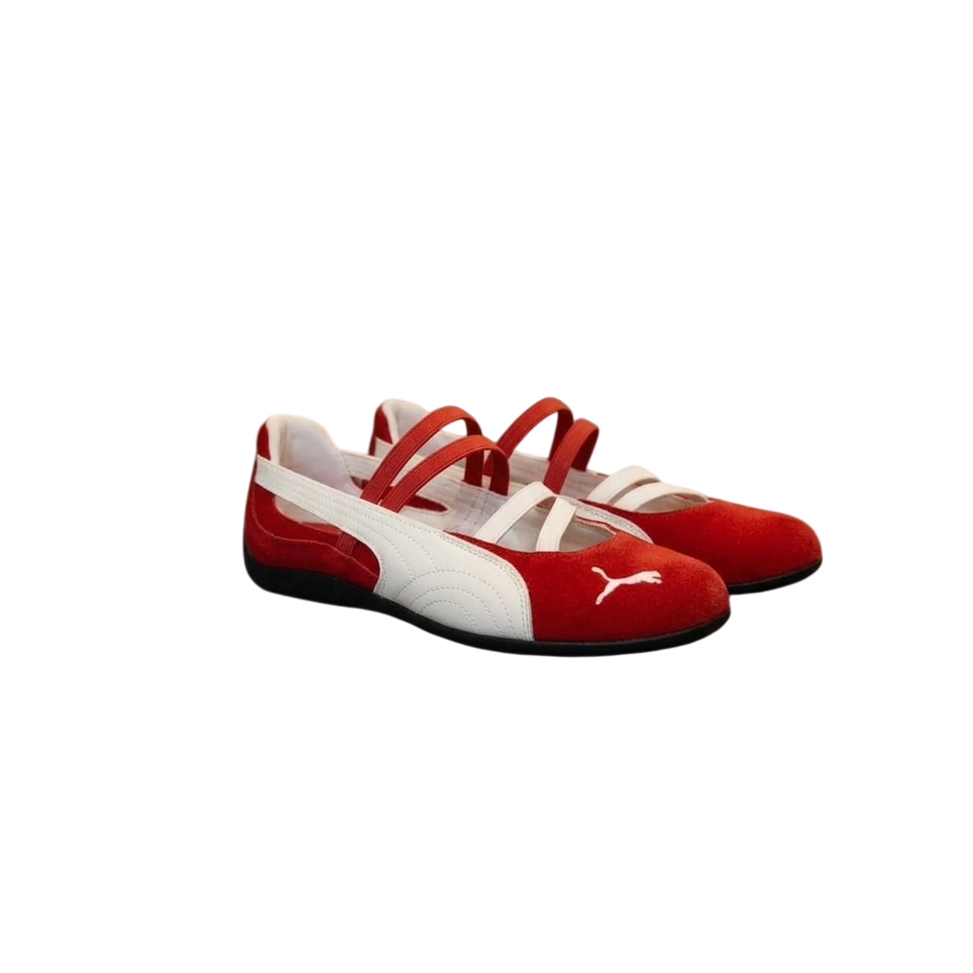 Speedcat Ballet Shoes Women