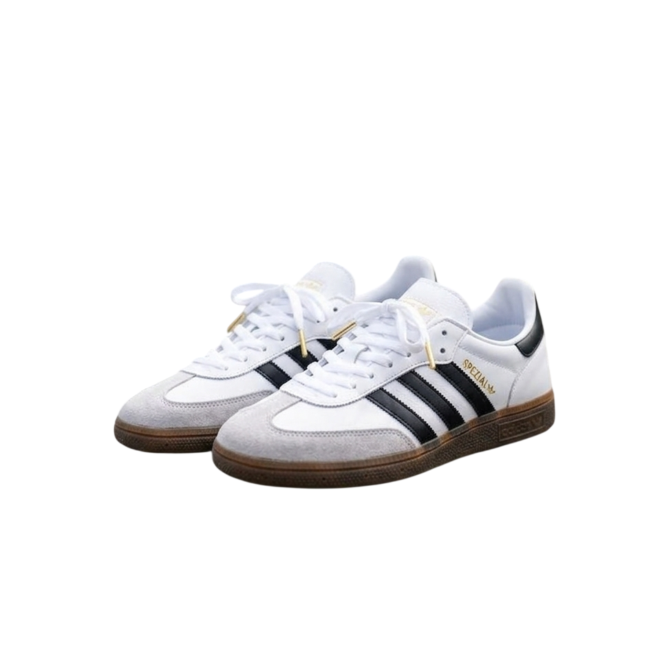Handball Spezial Shoes
