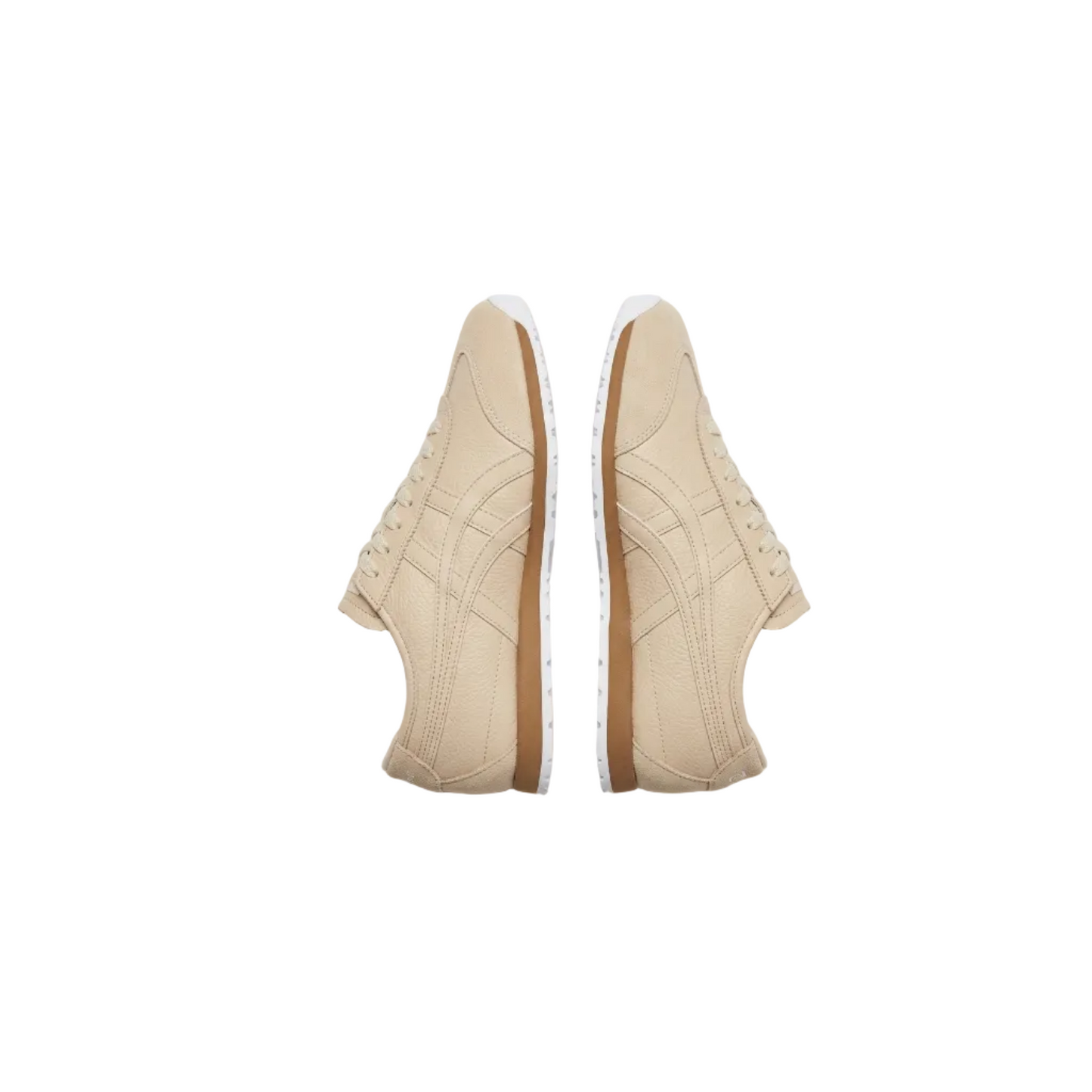 Asics Onitsuka Tiger Mexico 66