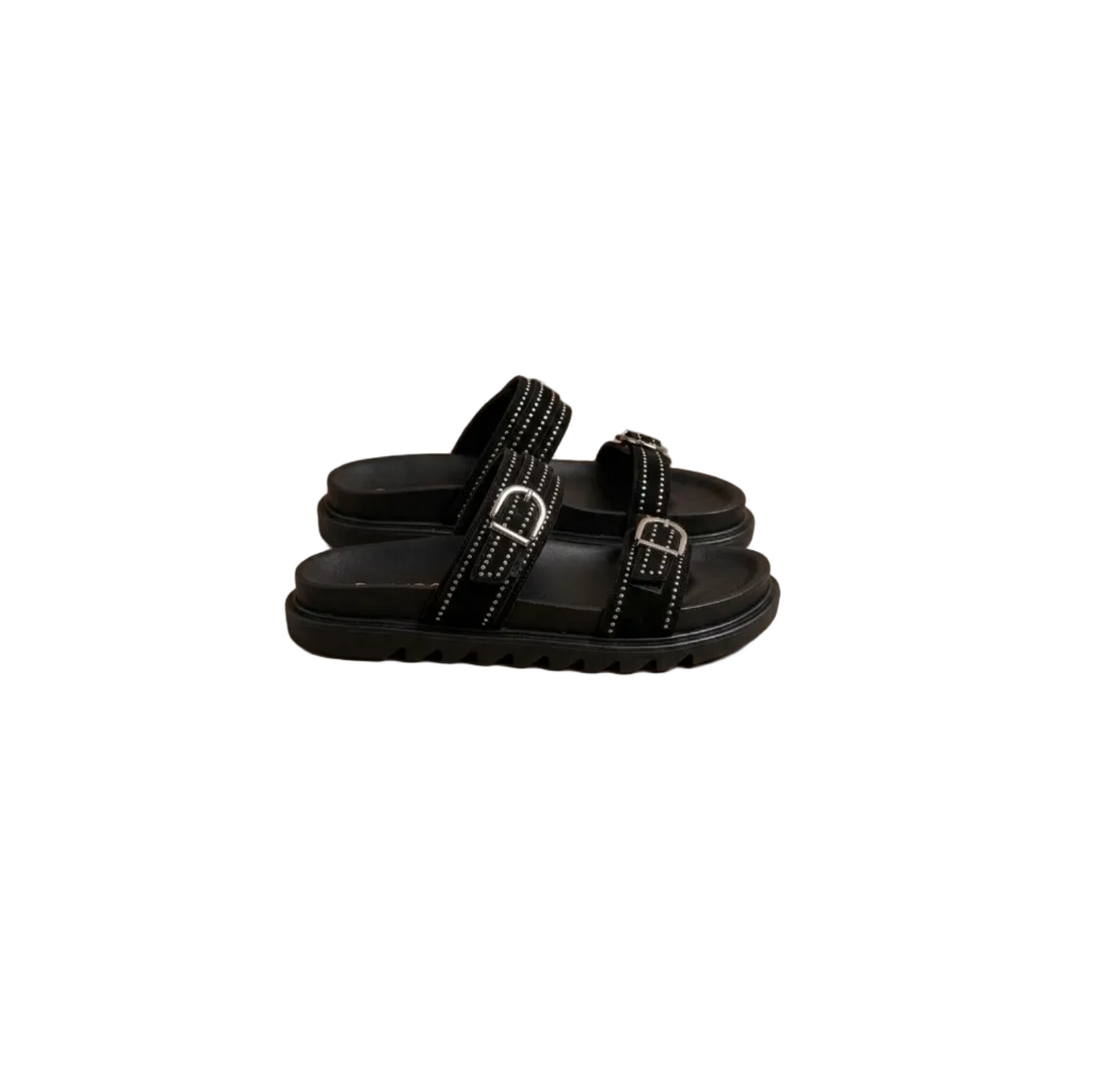 Women Slipper