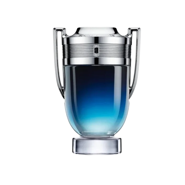 Paco Rabanne Invictus Legend