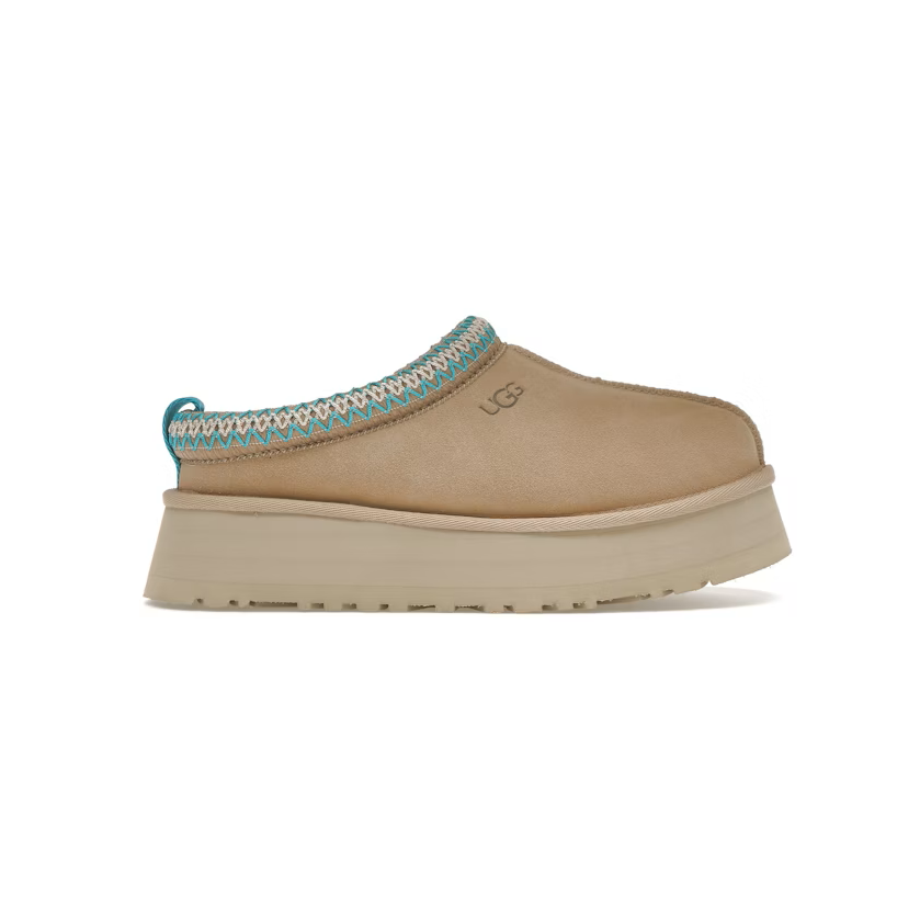 UGG Tazz Slipper