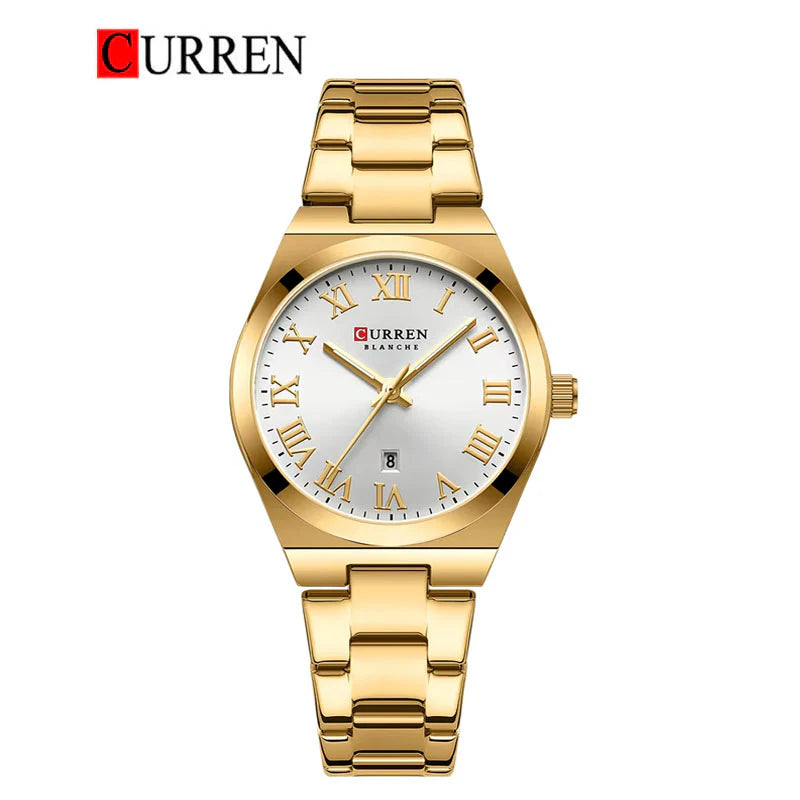 CURREN 9095