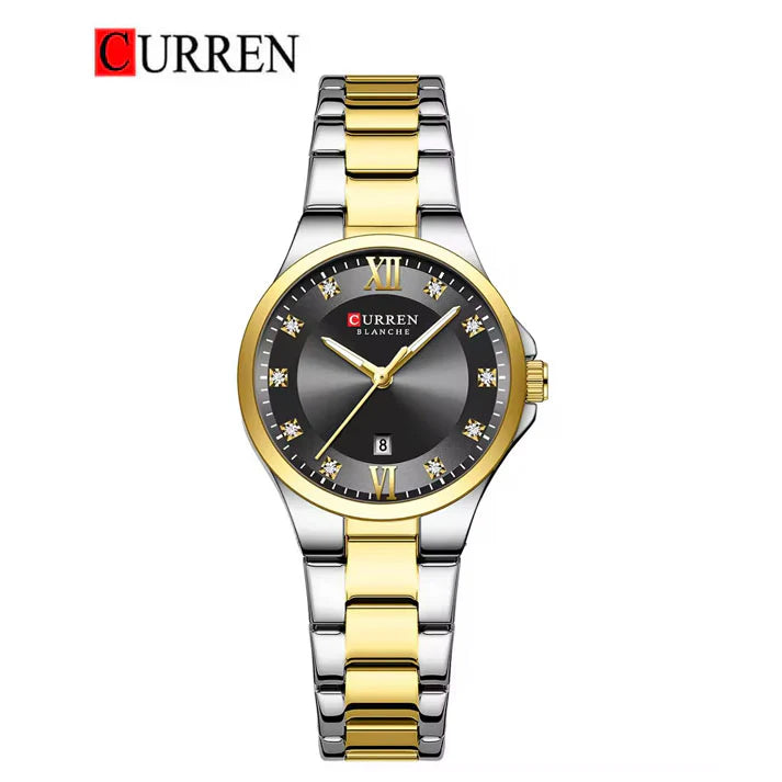 CURREN 9107