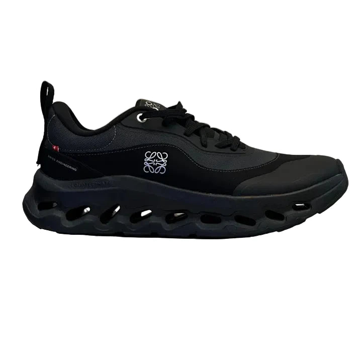 On Running x Loewe Cloudtilt 2.0