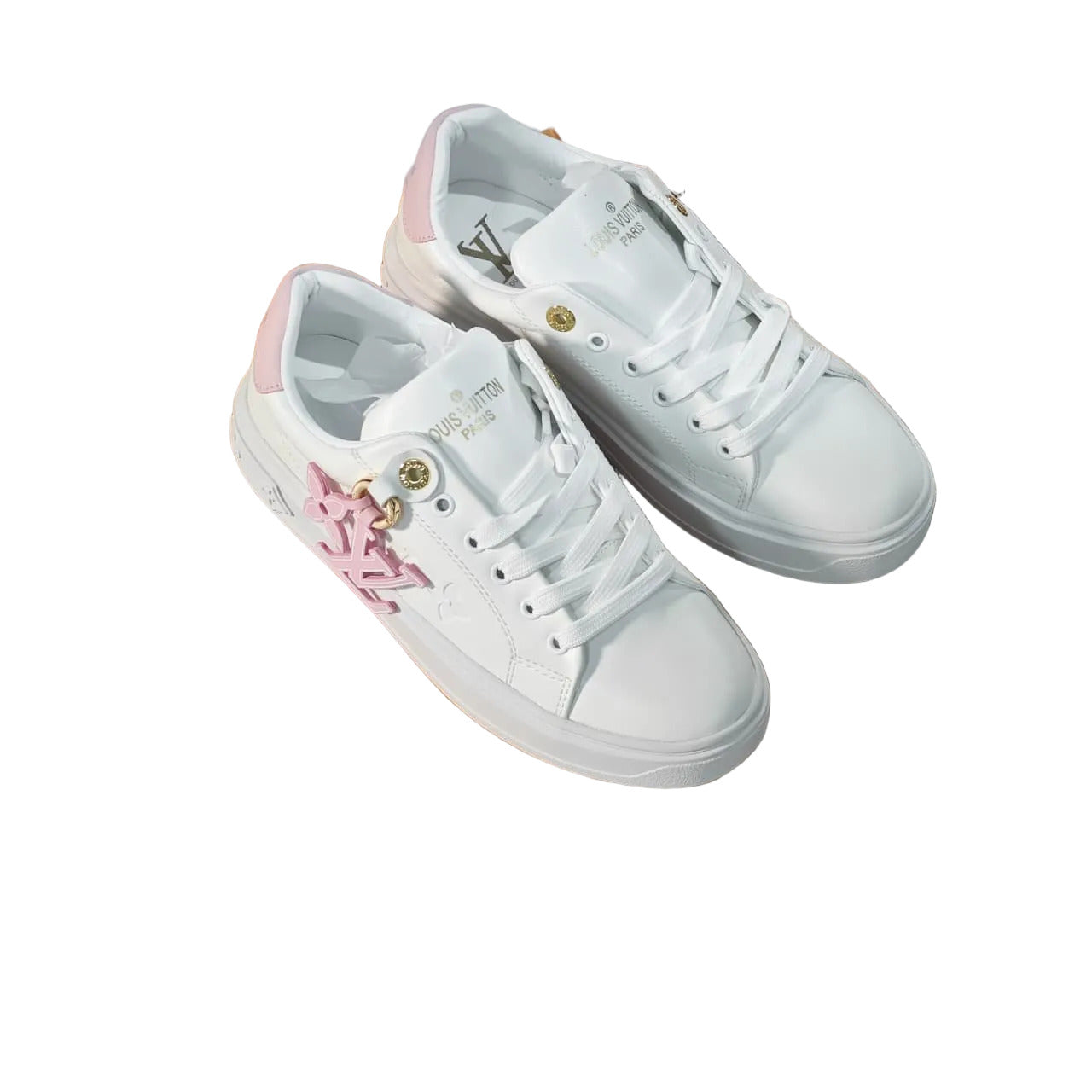 Time Out Sneaker