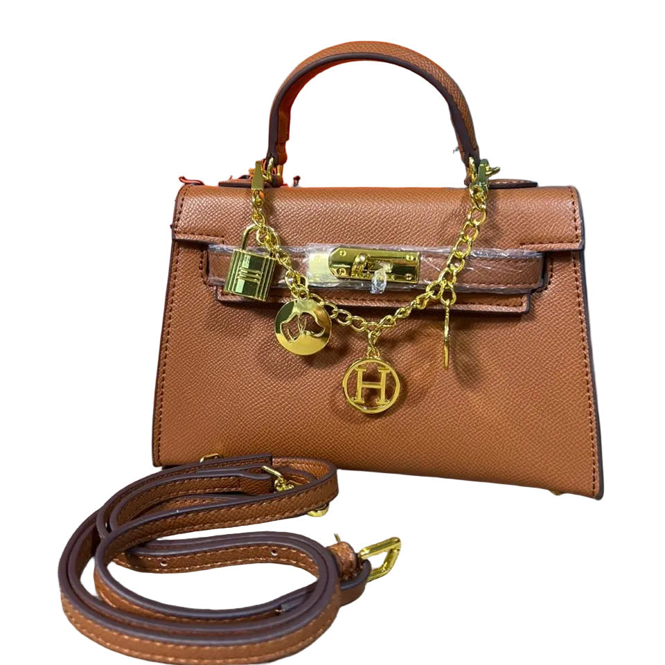 Sac HERMES Mini Kelly 20
