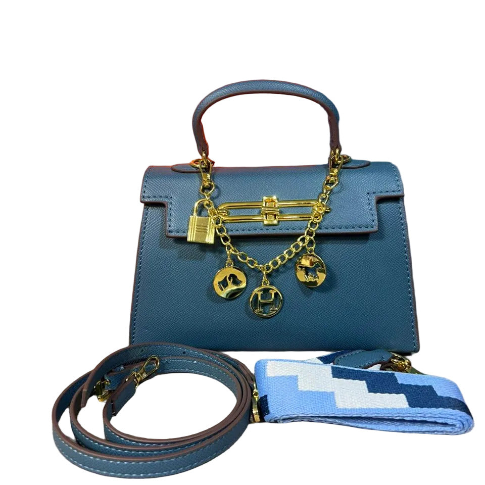 Sac HERMES Mini Kelly 20