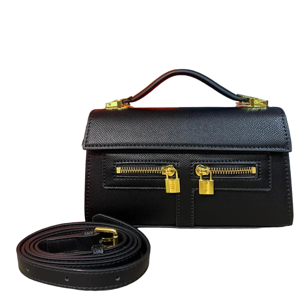 Hermes Boxy