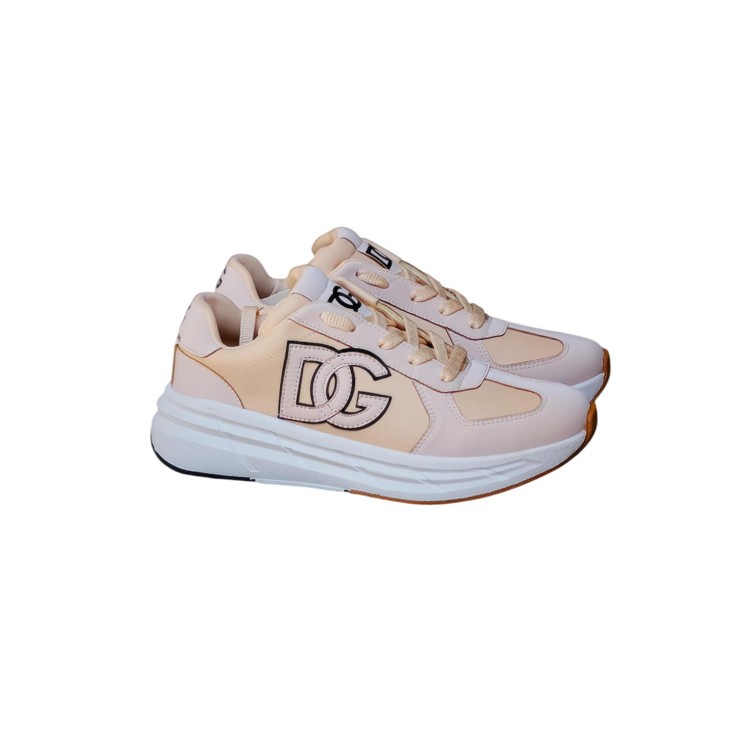 Dolce & Gabbana Women's sneakers