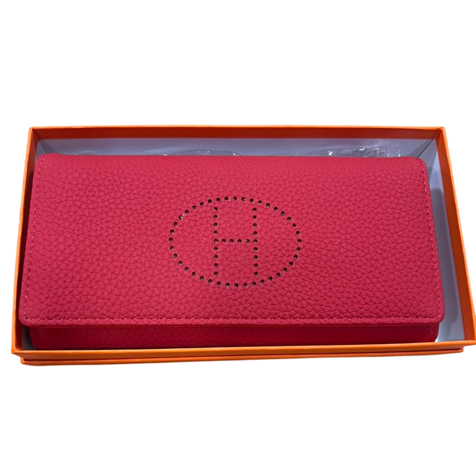 Hermes wallet