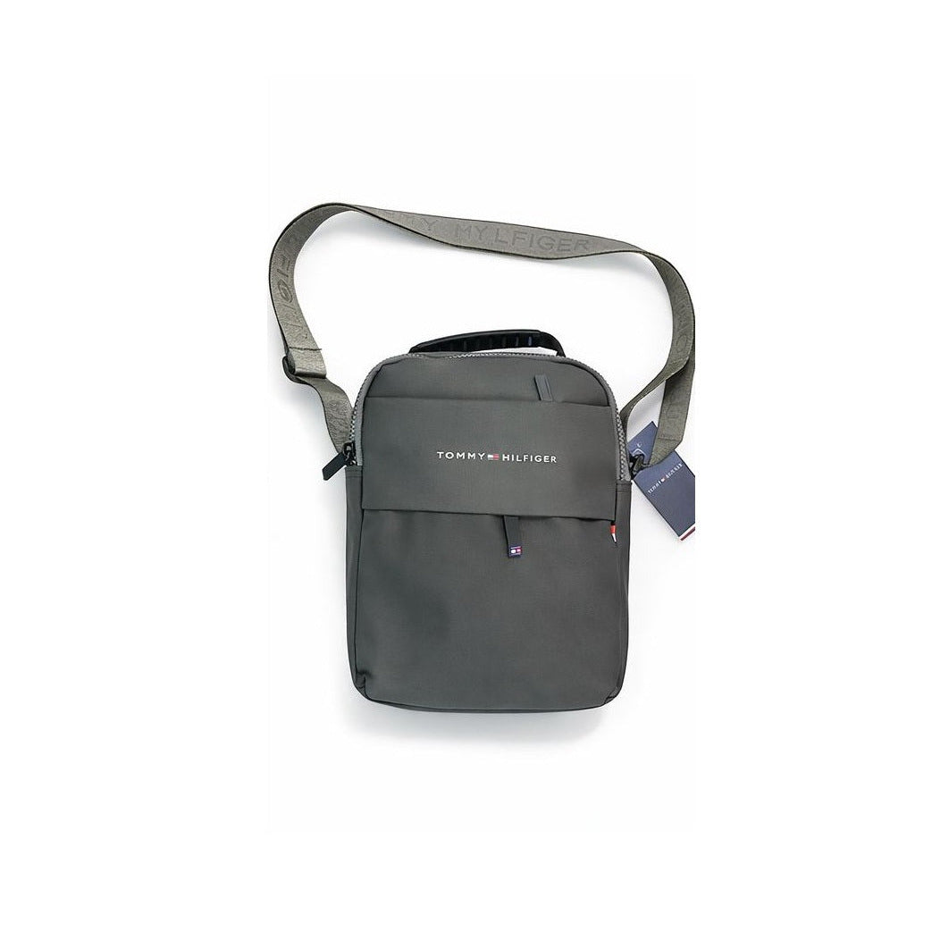 Tommy Hilfiger Men's Crossover Bag