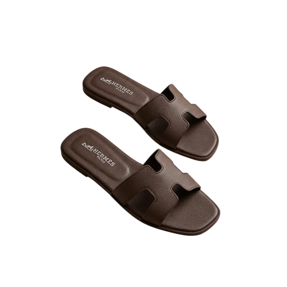 Oran sandal