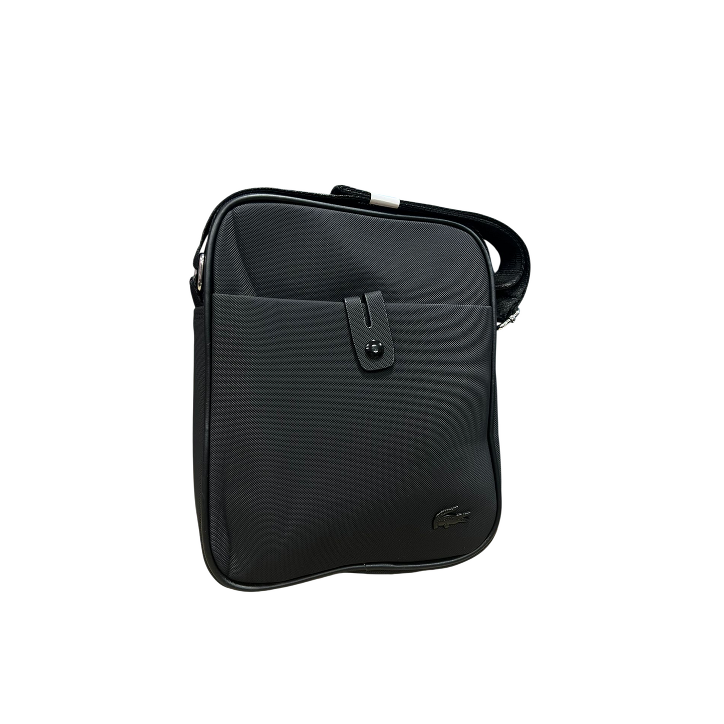 Premium cross sling bag