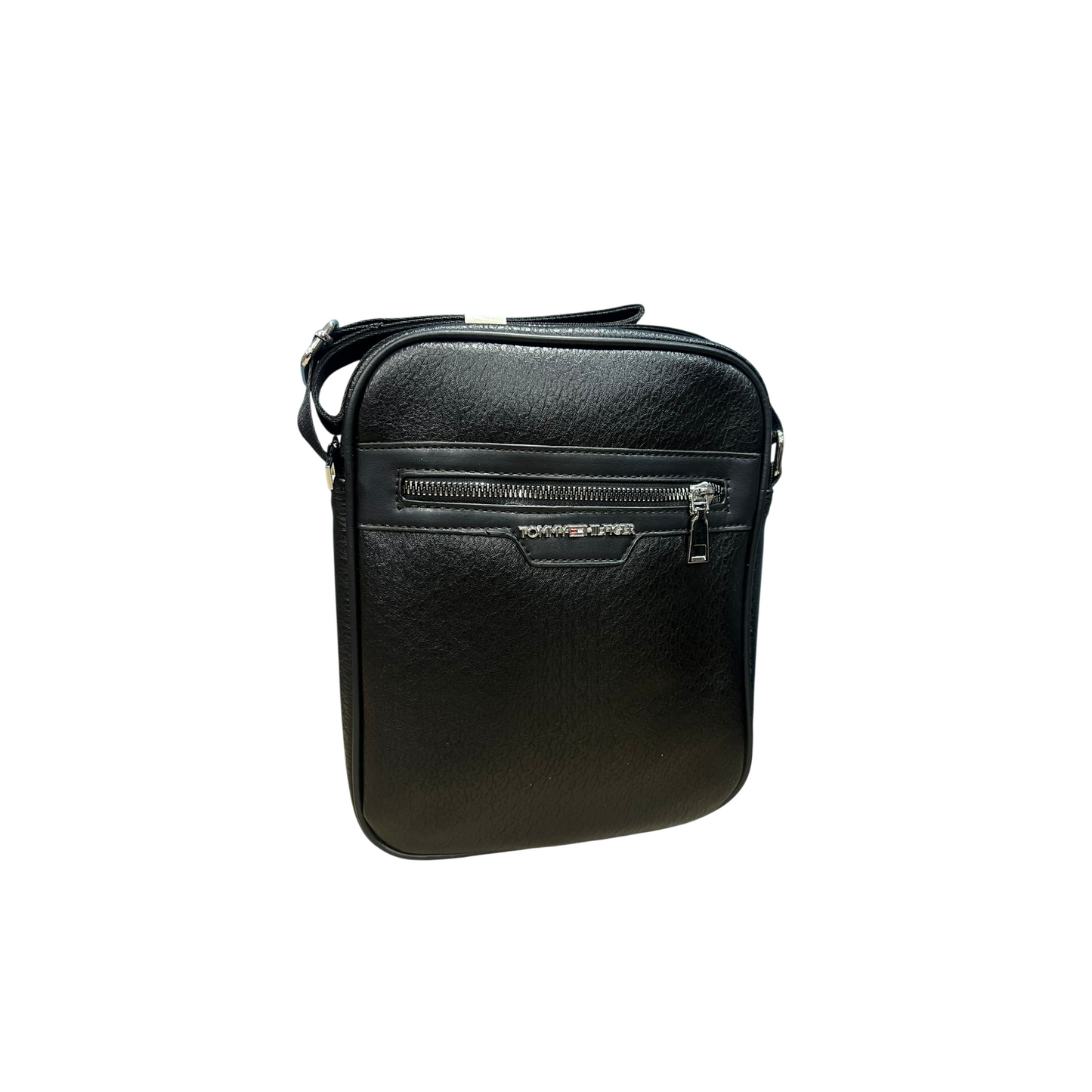 Premium cross sling bag
