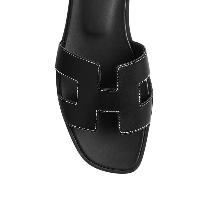Hermès Oran sandal