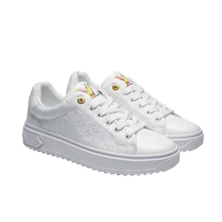 Time Out Sneaker