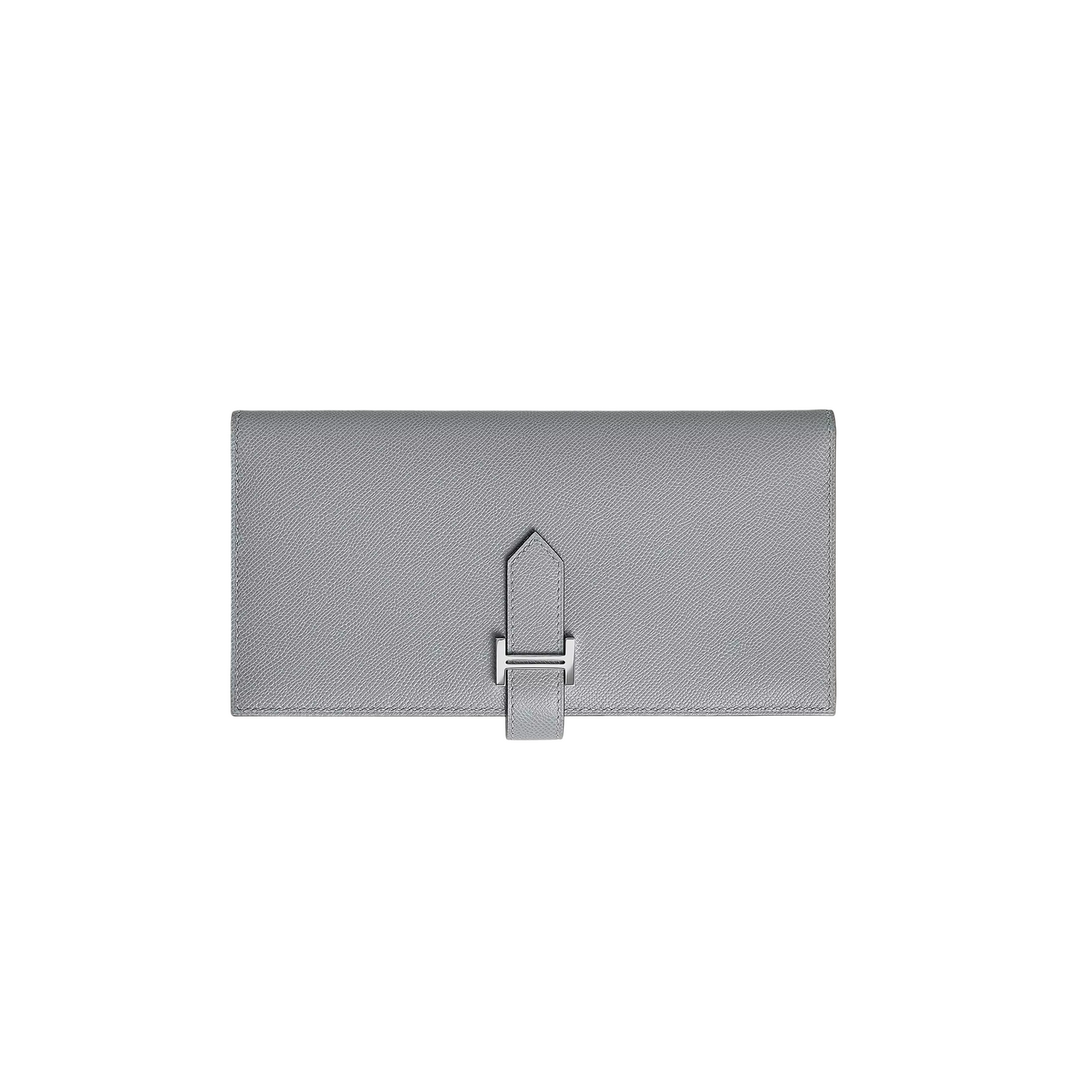Hermes Slim Bearn wallet