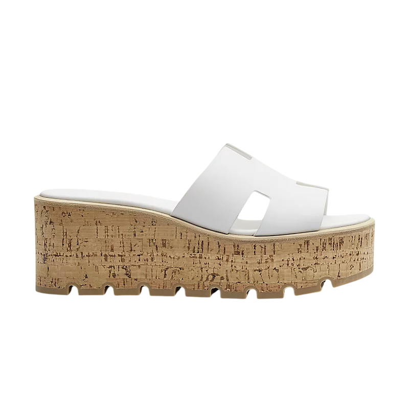 Eze 30 Sandals