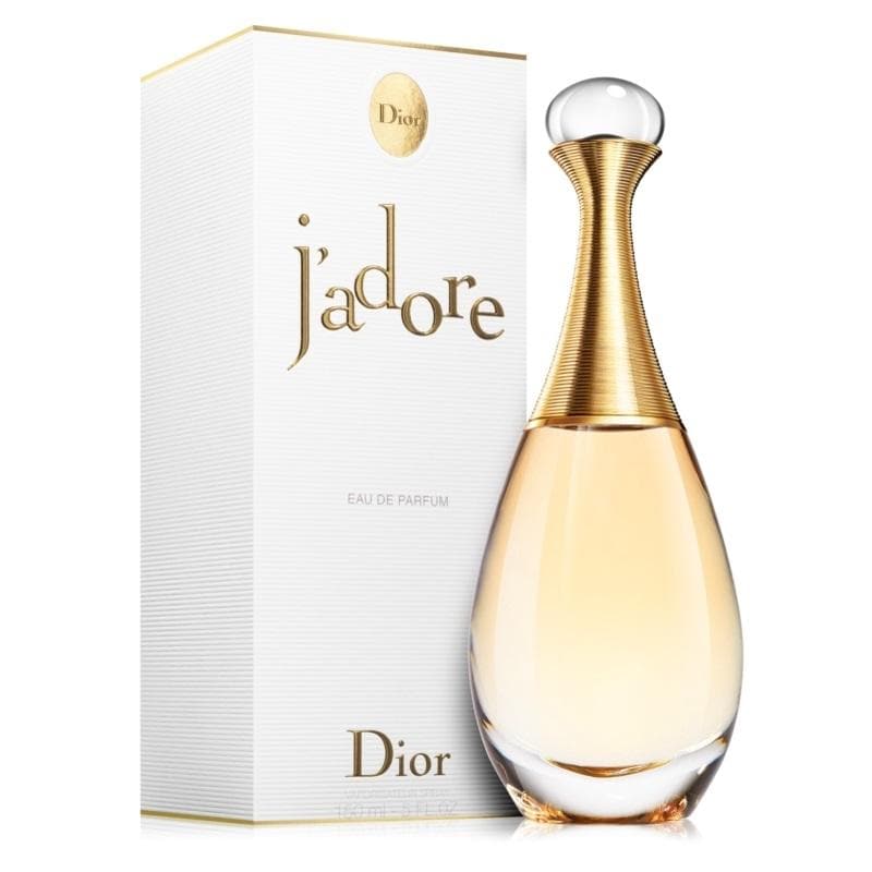 Christian Dior J'adore