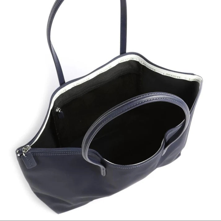 Lacoste Tote Bag