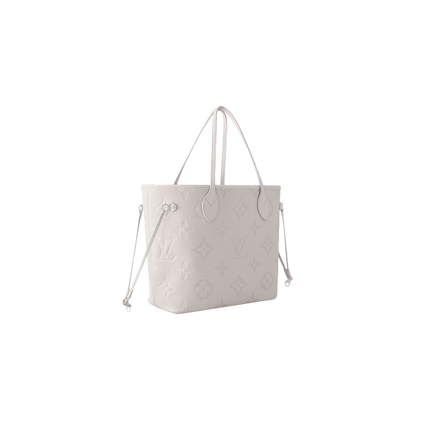 Neverfull MM