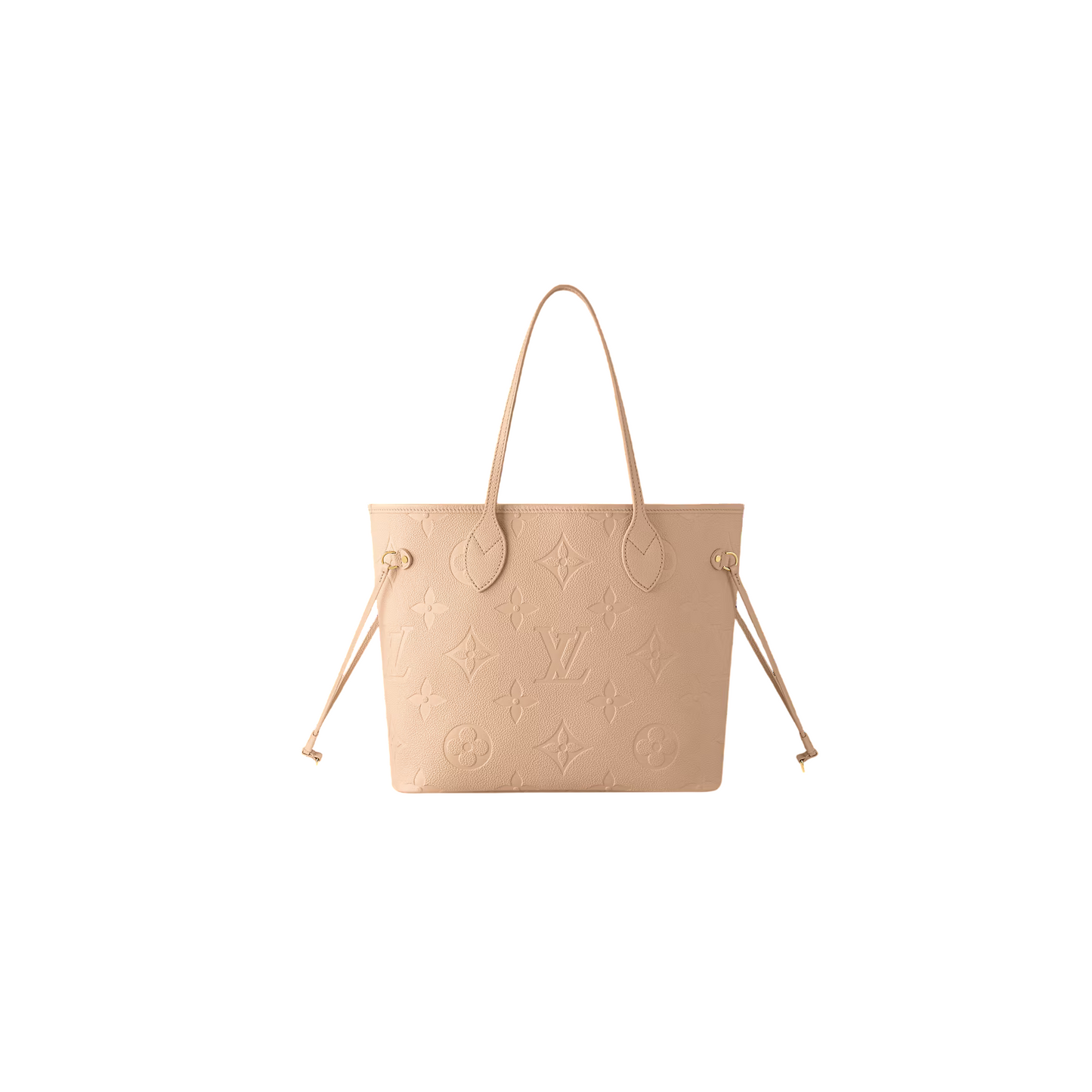 Neverfull MM