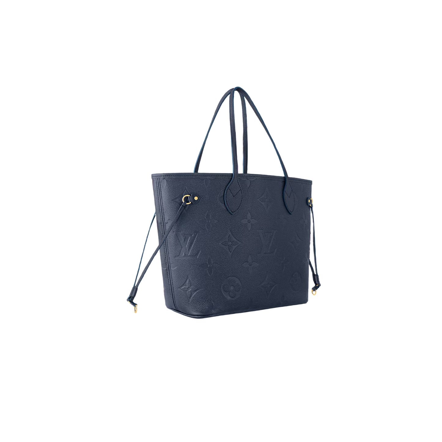 Neverfull MM