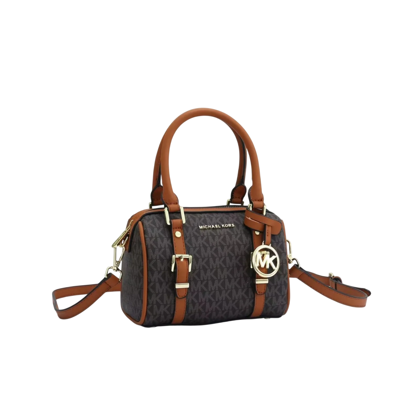 Bedford Legacy XS duffle bag