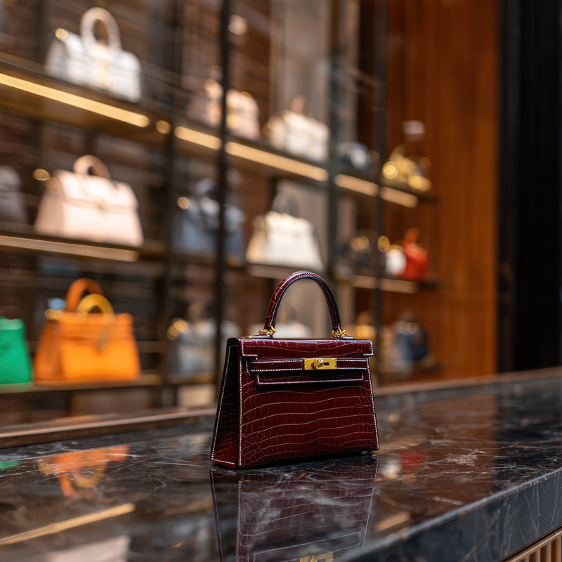 Women's Bag