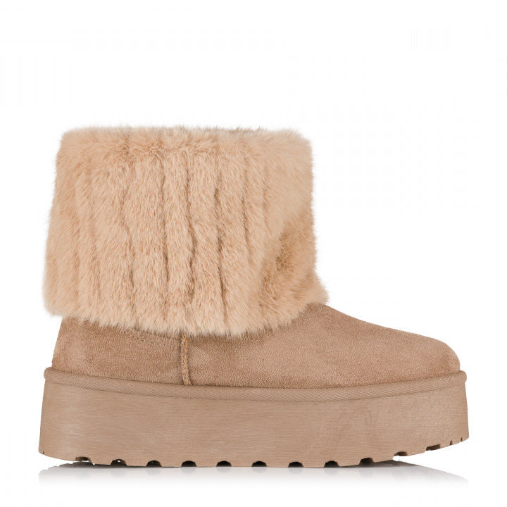 ALTA MODA Ankle Boot