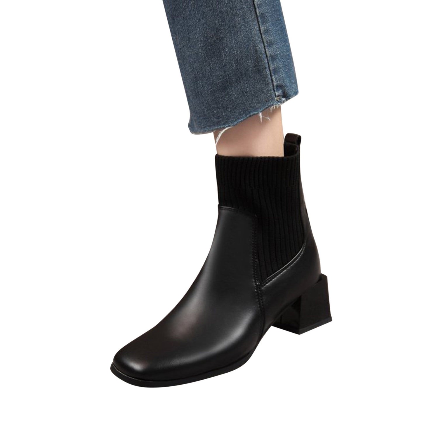 NOKIO Women'S Classic Vintage