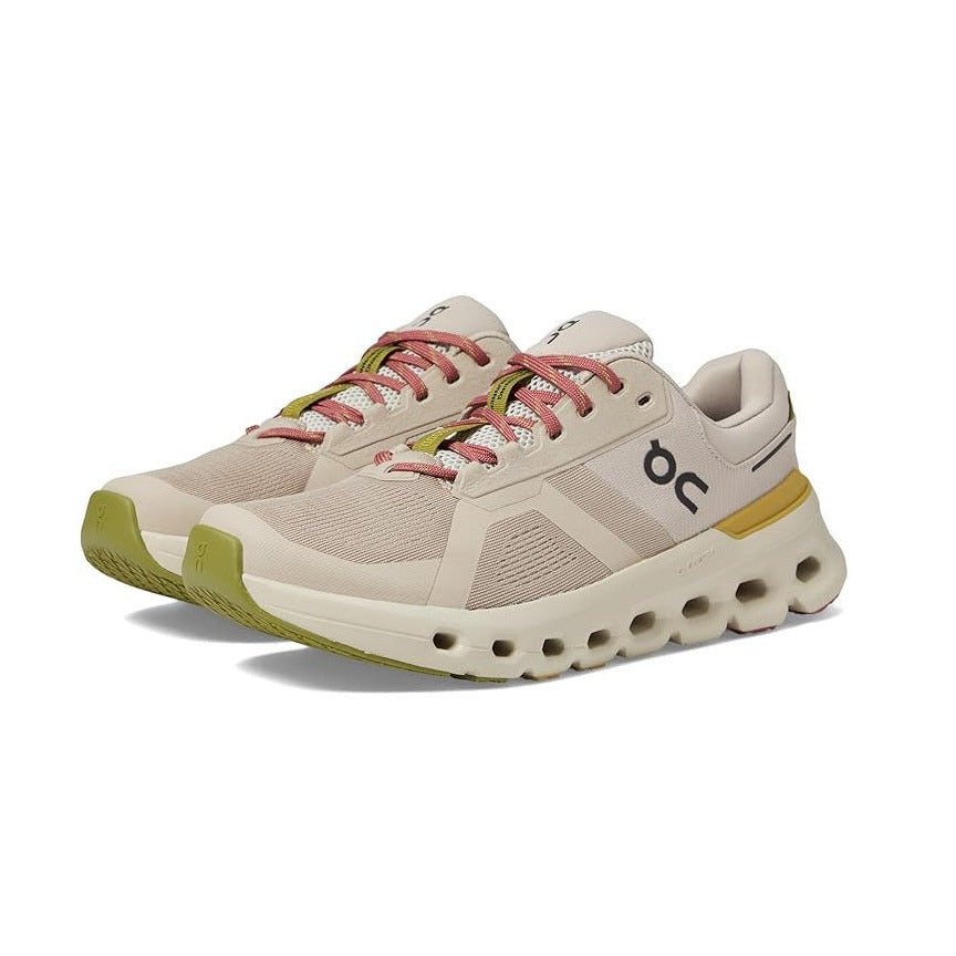 Women's X Walkgood La Cloudrunner 2