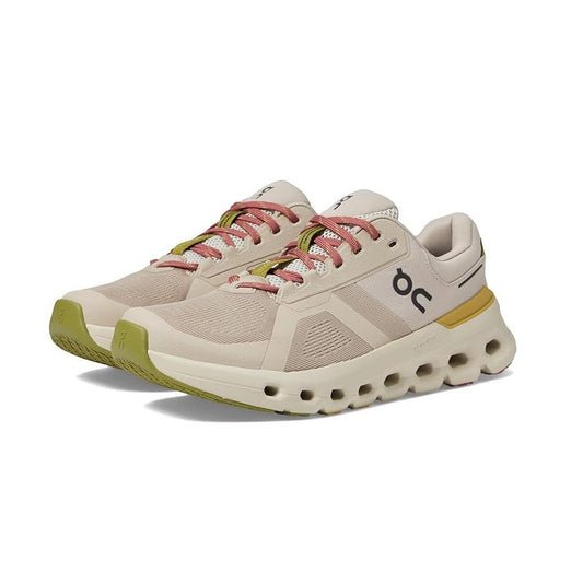 Women's X Walkgood La Cloudrunner 2